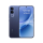 Smartfon vivo V70 FE 5G 8/256GB Niebieski